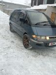    Toyota Estima Emina 1993 , 250000 , 