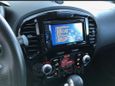 SUV   Nissan Juke 2013 , 734000 , 