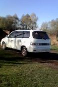    Toyota Gaia 1998 , 325000 ,  