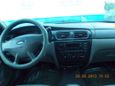  Ford Taurus 2000 , 180000 , 