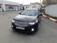  Honda Accord 2010 , 780000 , 