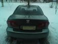  Mazda Mazda6 2004 , 295000 , 