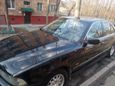  BMW 5-Series 1996 , 250000 , 