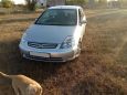    Honda Stream 2001 , 350000 , 