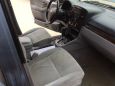 SUV   Suzuki Grand Vitara XL-7 2005 , 510000 , 