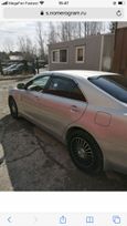  Toyota Camry 2007 , 700000 , 