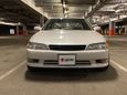  Toyota Mark II 1996 , 280000 , 