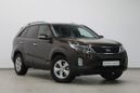 SUV   Kia Sorento 2019 , 1999000 , 