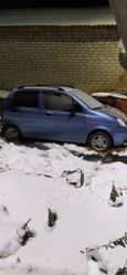  Daewoo Matiz 2007 , 85000 , 