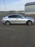  Lexus GS300 2007 , 515000 , 