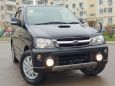 SUV   Daihatsu Terios Kid 2009 , 488000 , 