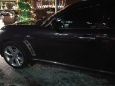 SUV   Infiniti FX35 2009 , 1350000 , 