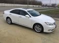  Lexus ES350 2010 , 1020000 , 