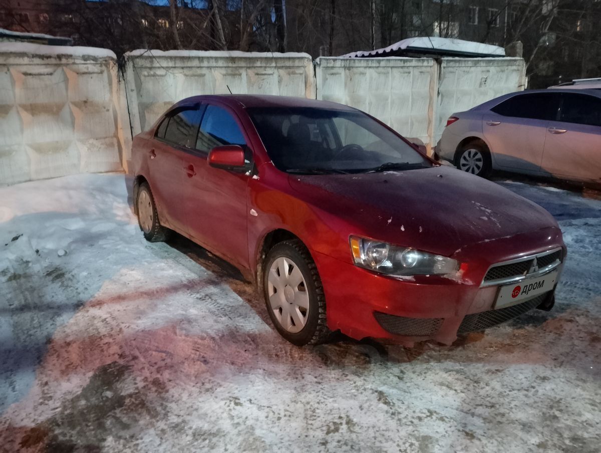 Трансмиссия лансер. Mitsubishi lancer evo трансмиссия. Эво 9 трансмиссия. Трансмиссия митсубиси лансер. Mitsubishi lancer evolution  gearbox.