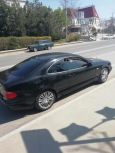  Mercedes-Benz CLK-Class 1999 , 240000 , 