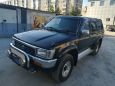 SUV   Toyota Hilux Surf 1992 , 300000 , 