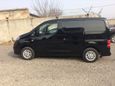    Nissan NV200 2012 , 590000 , 