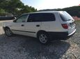  Toyota Caldina 2000 , 450000 , 