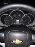  Chevrolet Cruze 2011 , 350000 , 