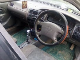  Toyota Corolla 1997 , 70000 , 