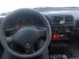  Opel Vectra 1991 , 48000 , 