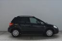  Suzuki SX4 2012 , 605000 , 