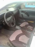  Volkswagen Passat 1991 , 95000 , 