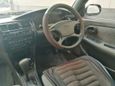  Toyota Corolla 1994 , 139000 , 