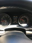  Volkswagen Golf 2009 , 550000 , 