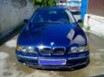 BMW 5-Series 1997 , 230000 , 