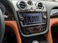 SUV   Bentley Bentayga 2016 , 10000000 , -