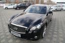  Infiniti Q70 2014 , 2590000 , 