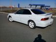  Honda Integra 1998 , 180000 , 