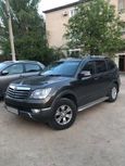 SUV   Kia Mohave 2009 , 850000 , 