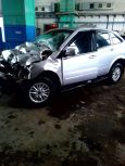SUV   SsangYong Actyon 2007 , 150000 , 