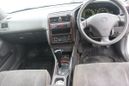  Toyota Corona Premio 2000 , 290000 , --