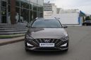  Hyundai i30 2022 , 2099000 , 