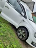  Volkswagen Polo 2018 , 810000 , 