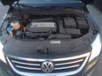  Volkswagen Passat 2010 , 679000 , -