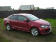  Volkswagen Polo 2012 , 480000 , 