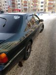  Toyota Camry 1998 , 200000 , 