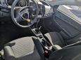  Mitsubishi Lancer 2012 , 185000 , 