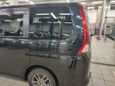    Nissan Serena 2008 , 855000 , 