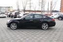  Infiniti Q70 2014 , 2590000 , 