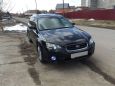  Subaru Outback 2004 , 450000 , 