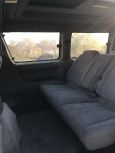    Mazda Bongo Friendee 1995 , 200000 , 