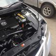  Mazda Axela 2009 , 458000 , 