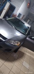  Dodge Stratus 2004 , 185000 , 