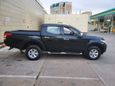  Mitsubishi L200 2015 , 1750000 , 