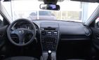  Mazda Mazda6 2006 , 389000 , 